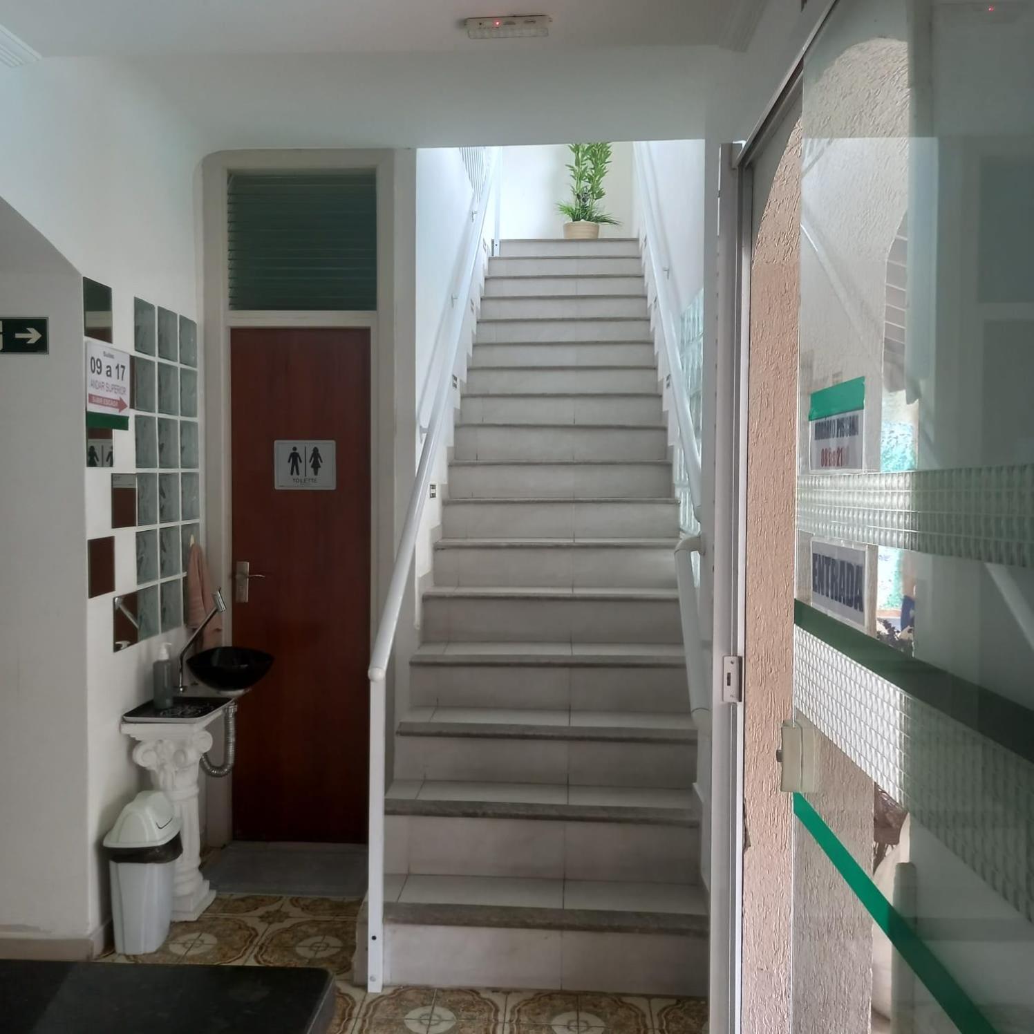 Pousada Parque Suites Estacionamento E Piscina Guarujá Exterior foto